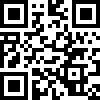 https://qudsonline.ir/xc57T