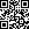 https://qudsonline.ir/x6fBr