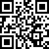 https://qudsonline.ir/x97rY