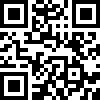 https://qudsonline.ir/xcKtj