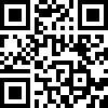https://qudsonline.ir/x9JF4