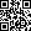 https://qudsonline.ir/xcmXh