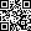 https://qudsonline.ir/x7scY