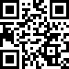 https://qudsonline.ir/x74Dm