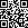 https://qudsonline.ir/xbVWW