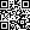 https://qudsonline.ir/xcQsd