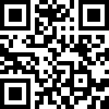 https://qudsonline.ir/xbvpk