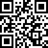 https://qudsonline.ir/xbHSJ