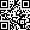 https://qudsonline.ir/xcMQz