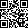 https://qudsonline.ir/xcC7k