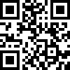 https://qudsonline.ir/xctjZ