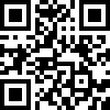 https://qudsonline.ir/xcLXW