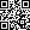 https://qudsonline.ir/xcqTq