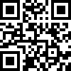 https://qudsonline.ir/xcFH2