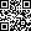 https://qudsonline.ir/xc7Jv