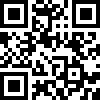 https://qudsonline.ir/x9smQ