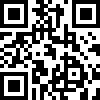 https://qudsonline.ir/x94VP