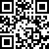 https://qudsonline.ir/x5s4k