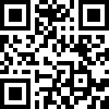 https://qudsonline.ir/xcsBK