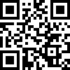 https://qudsonline.ir/xcCGY