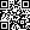 https://qudsonline.ir/xckmF