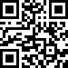https://qudsonline.ir/x6dBR