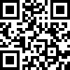 https://qudsonline.ir/x84XJ
