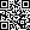 https://qudsonline.ir/xcFHC