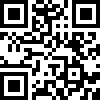 https://qudsonline.ir/x87bz