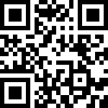 https://qudsonline.ir/xc3QG