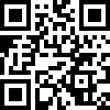 https://qudsonline.ir/x74HG