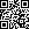 https://qudsonline.ir/xcdqk