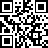 https://qudsonline.ir/x8tqh