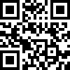 https://qudsonline.ir/xcch7