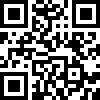 https://qudsonline.ir/xcHkR