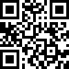 https://qudsonline.ir/xctGr