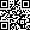 https://qudsonline.ir/x74c8