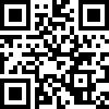 https://qudsonline.ir/xcR8n