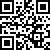 https://qudsonline.ir/xcrvx