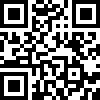 https://qudsonline.ir/x8X3x