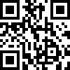 https://qudsonline.ir/x6vH7