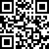 https://qudsonline.ir/x9LXG