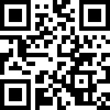 https://qudsonline.ir/xbWVw