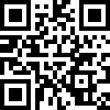 https://qudsonline.ir/x8dRR