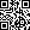 https://qudsonline.ir/xcrRh