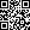https://qudsonline.ir/xc4Sj