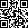 https://qudsonline.ir/x5nG5
