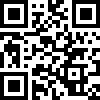 https://qudsonline.ir/xbSky