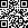 https://qudsonline.ir/xcMPj