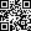 https://qudsonline.ir/x9TLf